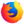 Firefox logo