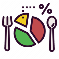 Cityfoodie logo